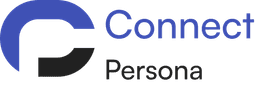 Connect Persona